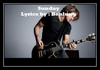 Keith Urban - Raining On Sunday Downnload Ringtone