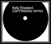 Kelly Rowland - Can't Nobody Downnload Ringtone