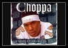 Choppa Feat. Master P - Choppa Style Downnload Ringtone