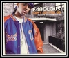 Fabolous Feat. Mike Shorey & Lil' Mo - Can't Let You Go Downnload Ringtone