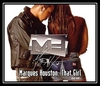 Marques Houston - That Girl Downnload Ringtone