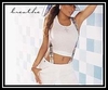 Blu Cantrell Feat. Sean Paul - Breathe Downnload Ringtone