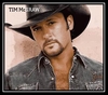 Tim McGraw - She's My Kind Of Rain Downnload Ringtone