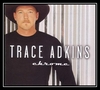 Trace Adkins - Chrome Downnload Ringtone