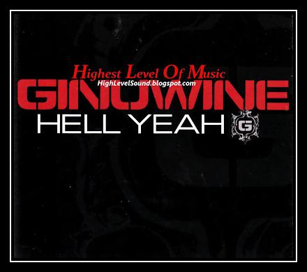 Ginuwine Feat. Baby - Hell Yeah Downnload Ringtone