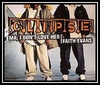 Clipse Feat. Faith Evans - Ma, I Don't Love Her Downnload Ringtone