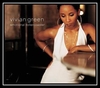 Vivian Green - Emotional Rollercoaster Downnload Ringtone