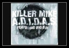 Killer Mike Feat. Big Boi - A.D.I.D.A.S. Downnload Ringtone