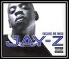 JAY-Z - Excuse Me Miss Downnload Ringtone