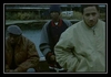 Freeway Feat. Jay-Z & Beanie Sigel - What We Do Downnload Ringtone