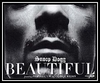 Snoop Dogg Feat. Pharrell & Uncle Charlie Wilson - Beautiful Downnload Ringtone