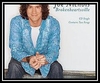 Joe Nichols - Brokenheartsville Downnload Ringtone