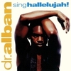 Dr. Alban - Sing Hallelujah Downnload Ringtone