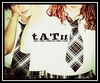 T.A.T.u. - All The Things She Said Downnload Ringtone