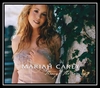 Mariah Carey - Through The Rain Downnload Ringtone