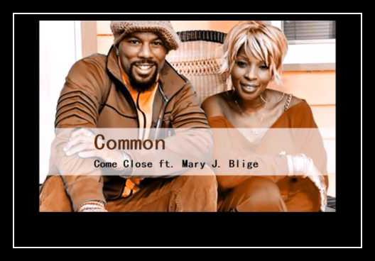 Come Close To Me Download free