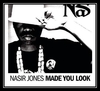 Nas - Made You Look Downnload Ringtone