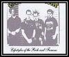 Good Charlotte - Lifestyles Of The Rich And Famous Downnload Ringtone