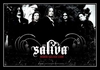 Saliva - Always Downnload Ringtone