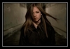 Avril Lavigne - I'm With You Downnload Ringtone