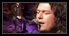 Blake Shelton - The Baby Downnload Ringtone