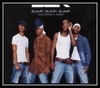 B2K & P. Diddy - Bump, Bump, Bump Downnload Ringtone