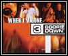 3 Doors Down - When I'm Gone Downnload Ringtone