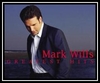 Mark Wills - 19 Somethin' Downnload Ringtone