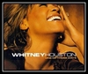 Whitney Houston - One Of Those Days Downnload Ringtone