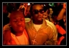 Baby Feat. P. Diddy - Do That... Downnload Ringtone