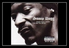 Snoop Dogg - From Tha Chuuuch To Da Palace Downnload Ringtone