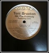 Toni Braxton Feat. Loon - Hit The Freeway Downnload Ringtone