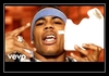 Nelly Feat. Kyjuan, Ali & Murphy Lee - Air Force Ones Downnload Ringtone