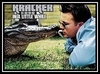 Uncle Kracker - In A Little While Downnload Ringtone