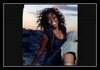 Heather Headley - He Is Downnload Ringtone