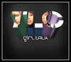 Girl Talk Download Ringtone