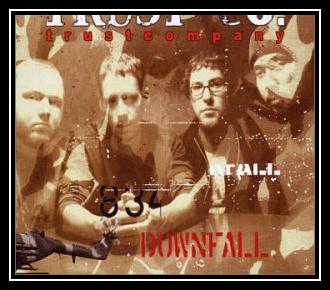 Downfall Download free