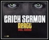 Erick Sermon Feat. Redman - React Downnload Ringtone