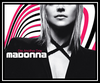 Madonna - Die Another Day Downnload Ringtone