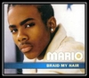 Mario - Braid My Hair Downnload Ringtone