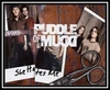 Puddle Of Mudd - She Hates Me Downnload Ringtone