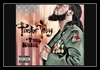 Pastor Troy Feat. Ms. Jade - Are We Cuttin' Downnload Ringtone