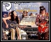 Santana Feat. Michelle Branch - The Game Of Love Downnload Ringtone