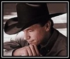 George Strait - She'll Leave You With A Smile Downnload Ringtone