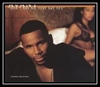 Avant - Don't Say No, Just Say Yes Downnload Ringtone