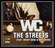 The Streets Download