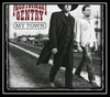 Montgomery Gentry - My Town Downnload Ringtone