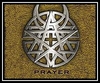 Disturbed - Prayer Downnload Ringtone