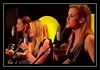 Dixie Chicks - Landslide Downnload Ringtone