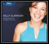 Kelly Clarkson - A Moment Like This Downnload Ringtone